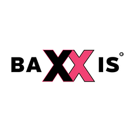 BAXXIS Logo