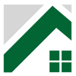Immobilien Monika Bay GmbH Logo