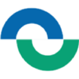 Bayam Logo
