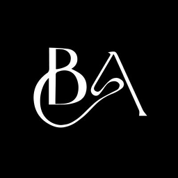 Bayek Couture Logo