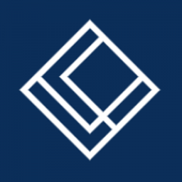 Finanzbüro Bayer Logo