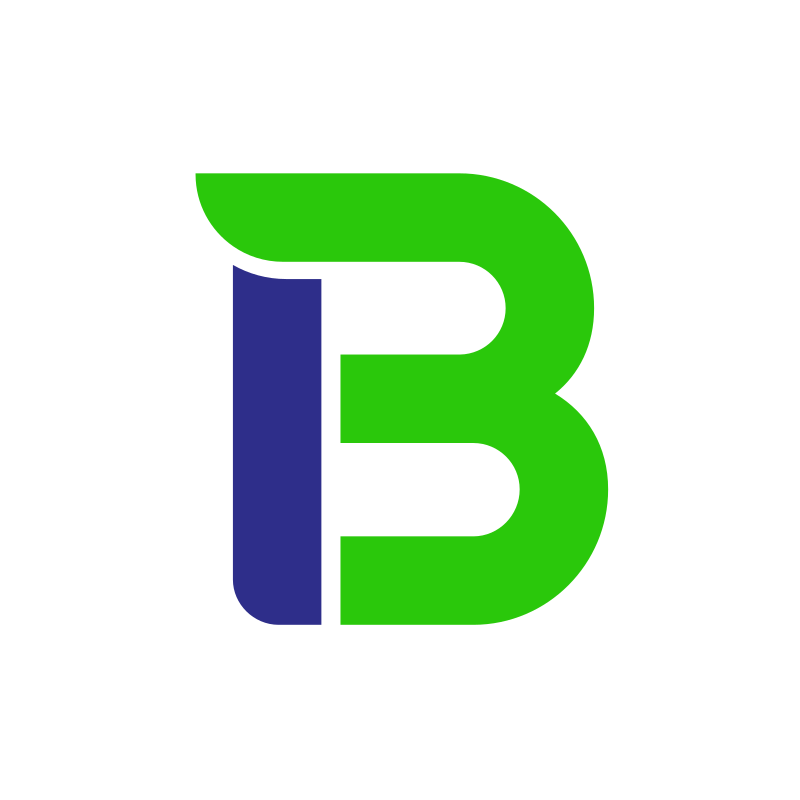 Bayer Care Logo