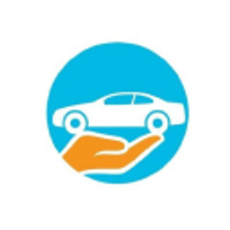 Bayerischerautoankauf.de Logo