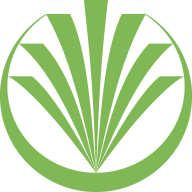 Bayerischer Bauernverband Körperschaft des öffentlichen Rechts Logo