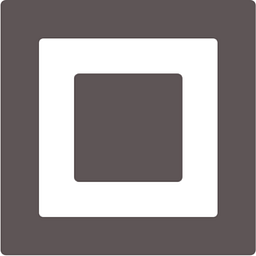 Bayerischer Hof Logo