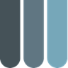 Versicherungsmakler | Bayerl-Assekuranz Logo