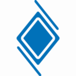 Bayern Bankett Gastronomie GmbH Logo