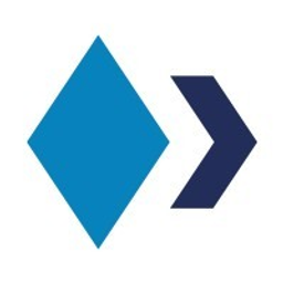 Bayernlb Logo