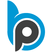 BAYERPRINT - Ihre Online Druckerei
- Kundenbewertungen & Rezensionen
(2026) Logo