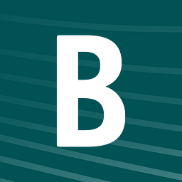 bayerwald.tools/de/ Logo