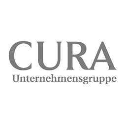 Bayerwald-Klinik Cham Logo
