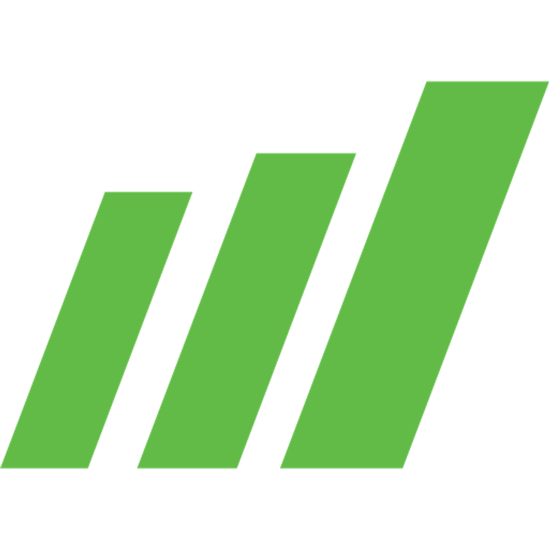 BayFinanz GmbH Logo