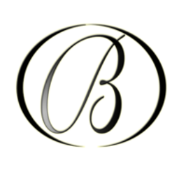 KulturWerkstatt Christian Christl GbR Logo