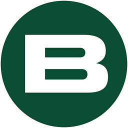 Gartenbau & Steinarbeiten Bayrakci GmbH & Co. KG Garten- und Landschaftsbau Logo