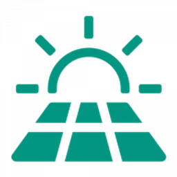 Bayrisch Solar GmbH Logo