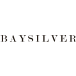 Baysilver Logo