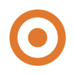 Baytomat eBay sniper Logo