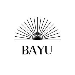 Bayuthelabel Logo