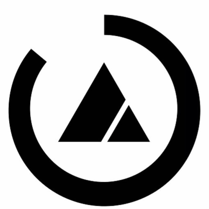 Bayzing Logo