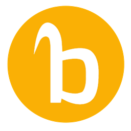 Bazaaronline Logo