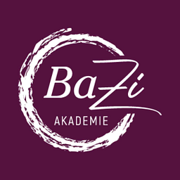 BaZi Akademie Logo