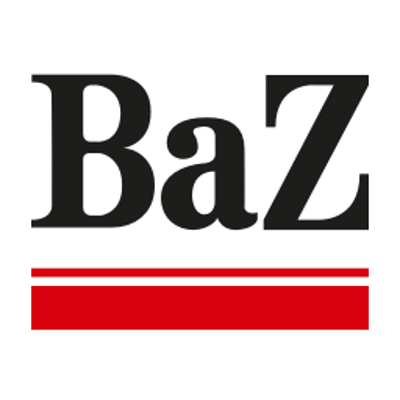 Bazonline Logo
