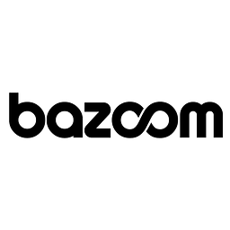 bazoom.de Logo