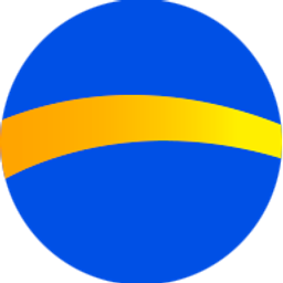 Bazta Logo