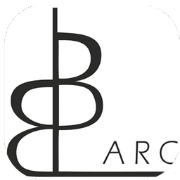 BB-Arc GmbH Logo