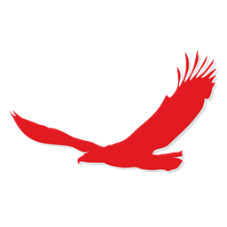 bb-buch.de Logo