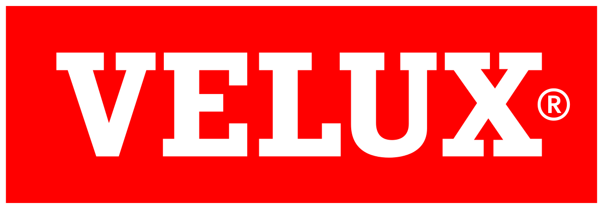 Beyer Buchholz Bedachungen GbR Meisterbetrieb Logo
