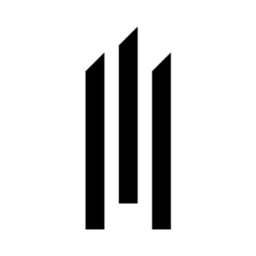Bb Estates Logo