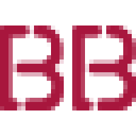 BB Eventservice Koblenz Logo