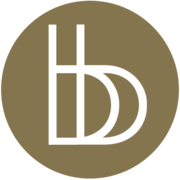 BB - Fortbildungsinstitut Logo
