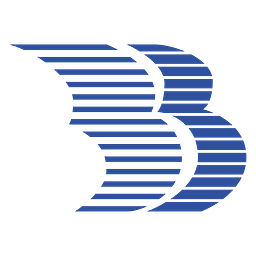 BB Kommunikation Aps Logo