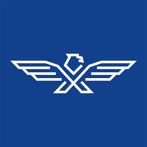 Jens Uhlmann Logo