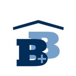 B Parkhaus Logo