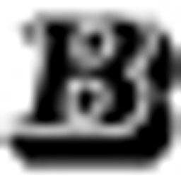 B&B Putz und Stuck GmbH Logo