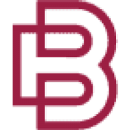 Busenthür Jens u. Banten Nicole Rechtsanwaltskanzlei Logo