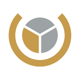 BB Realwert GmbH Logo
