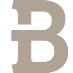Kanzlei Bader - Rechtsanwältin und Notarin Logo