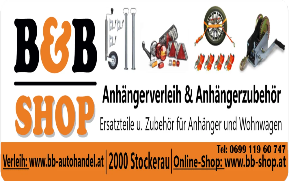 bb-shop. Logo
