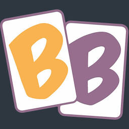 bb-spiele.de Logo