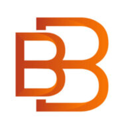 BB Talent GmbH & Co. KG Logo