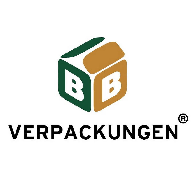 BB Verpackungen GmbH Logo