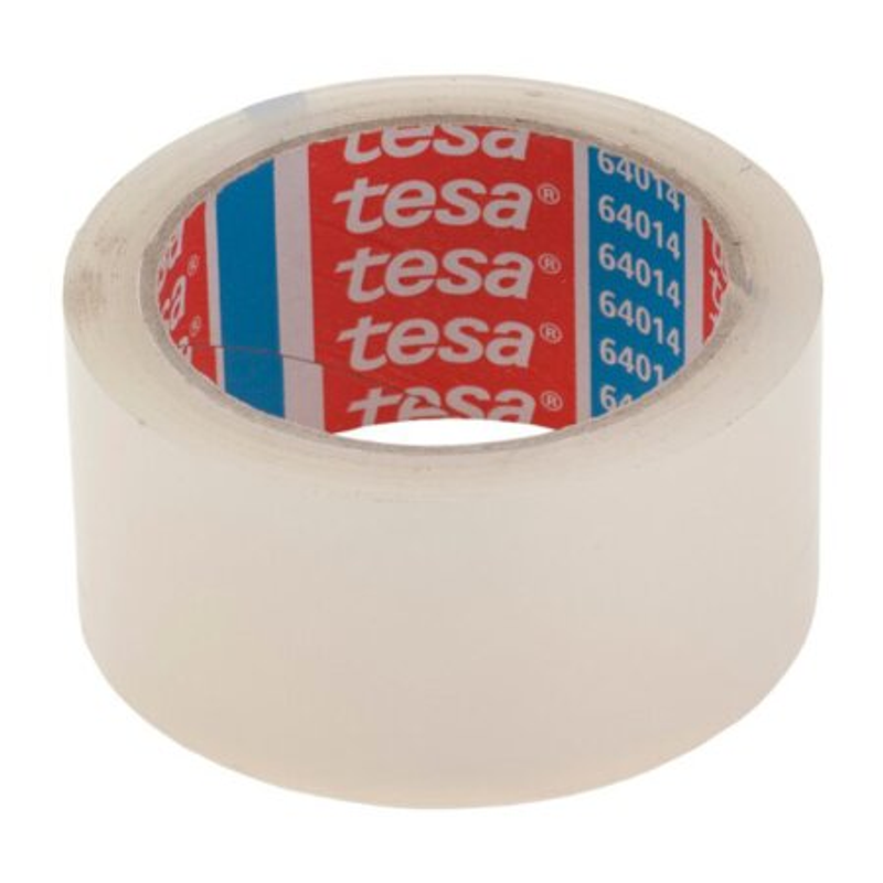 bb-verpackungsshop.de Logo