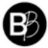 Baumann-Bowitz Wohnaccessoires Logo