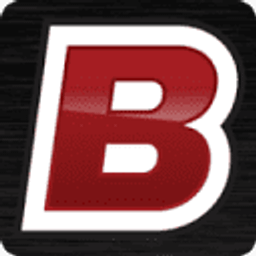 bb4s Logo