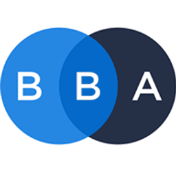 BBA Bildung GmbH Logo