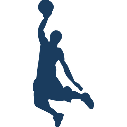 bball.de Logo